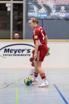 Bild 158 - wBJ Budenzauber Pinneberg